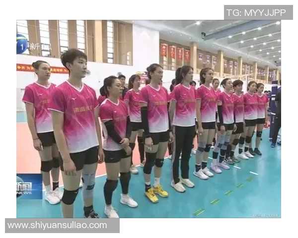 中国女排超级联赛激情对决江苏队迎战山东队精彩直播全程回顾 中国女排超级联赛激情对决江苏队迎战山东队精彩直播全程回顾