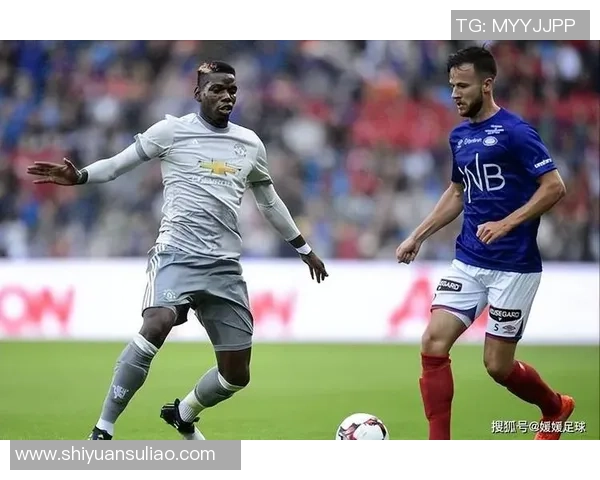 利勒斯特罗姆主场迎战兰赫姆期待精彩对决与胜利的争夺 利勒斯特罗姆主场迎战兰赫姆期待精彩对决与胜利的争夺