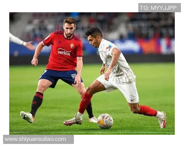 国王杯阿罗对阵奥萨苏纳精彩直播全程回顾与分析