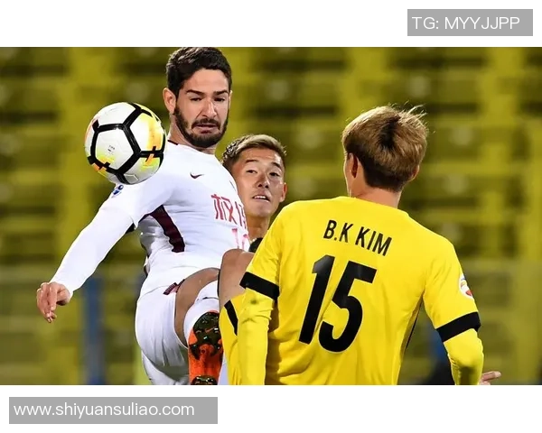 柏太阳神与馨田喜悦激战在即5月5日赛事推荐分析与预测