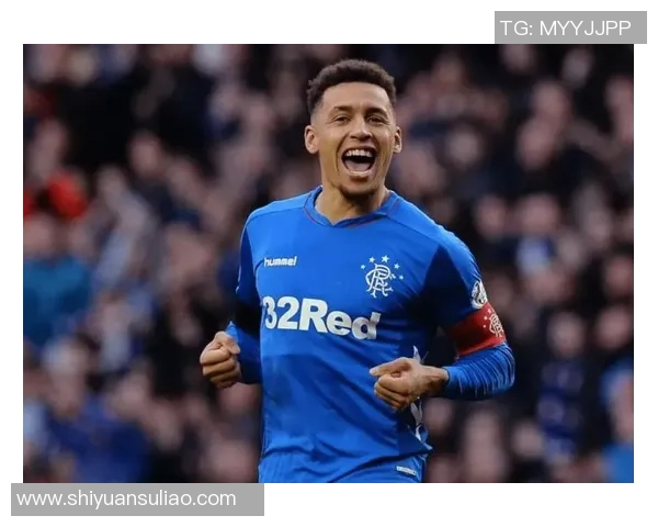 欧罗巴杯精彩对决布隆德比迎战列治亚争夺小组出线资格