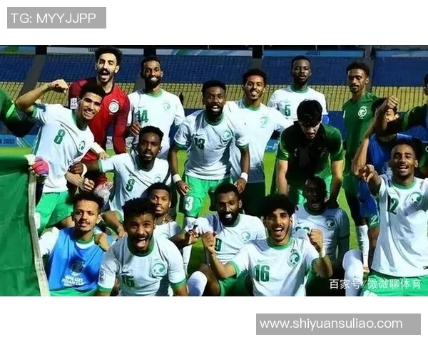 沙特阿拉伯23岁队与乌兹别克斯坦23岁队的全面战术分析与比赛展望
