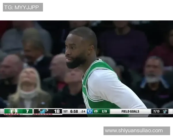 热火与凯尔特人第七场精彩对决录像回放全程分析与精彩瞬间分享