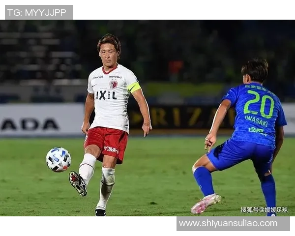 甲府风林对阵金泽塞维精彩比赛直播全程回顾与分析