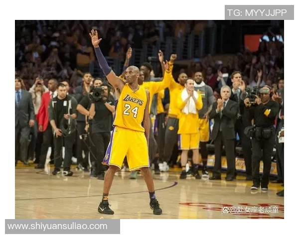 科比在2007年对阵灰熊的比赛中狂砍60分震撼全场的传奇时刻 科比在2007年对阵灰熊的比赛中狂砍60分震撼全场的传奇时刻