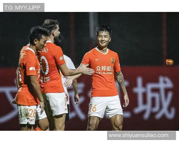 苏宁易购与武汉卓尔实时比分对比分析及比赛精彩瞬间回顾