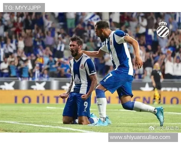 西班牙人对阵塞维利亚比赛直播时间及观看方式详解 西班牙人对阵塞维利亚比赛直播时间及观看方式详解