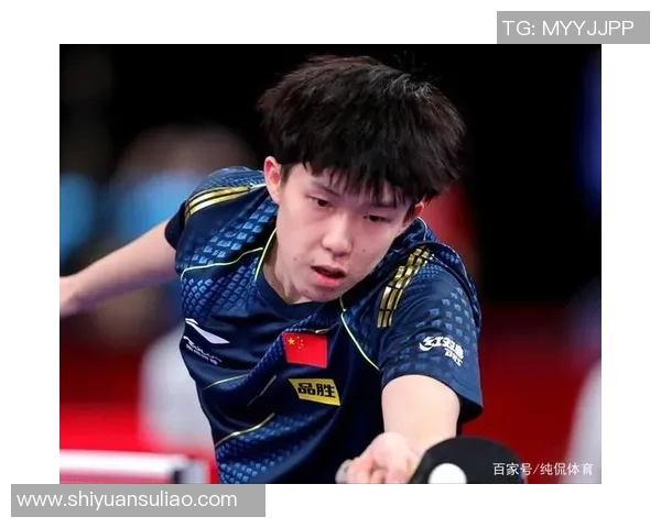 铃木杯决战在即菲律宾与越南第二回合激战一触即发 铃木杯决战在即菲律宾与越南第二回合激战一触即发