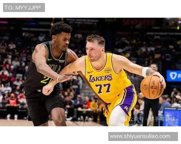 马刺湖人第六场激战回顾：经典对决中的关键时刻与精彩瞬间