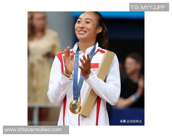 2025年女运动员收入榜发布：谷爱凌排名第4，郑钦文排名第5