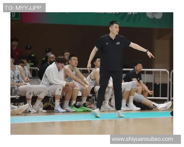 4日全运会男篮总述:辽宁四川均狂胜对手开门红 东道主轻取山东 4日全运会男篮总述:辽宁四川均狂胜对手开门红 东道主轻取山东