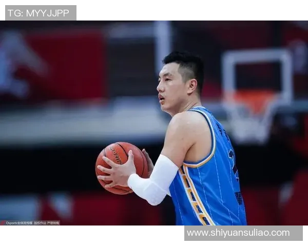 北京队9分完败，六人轮换天津队绝地反转，时德帅33分翟晓川19+8