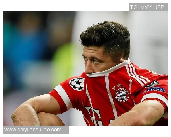 比塞克：不考虑转会问题；我有必要继续进场才有时机踢世界杯