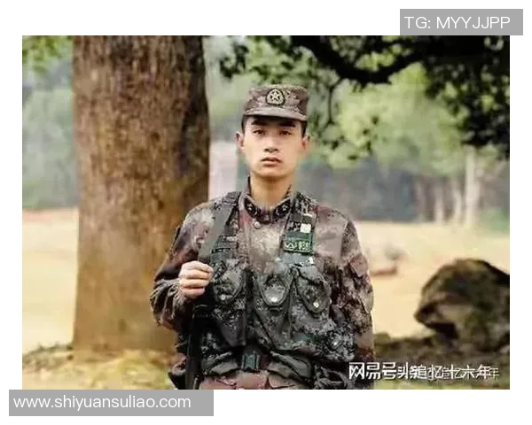 王亮忆大连人降级:上海人带队失控却不被换,高层必定有问题 王亮忆大连人降级:上海人带队失控却不被换,高层必定有问题