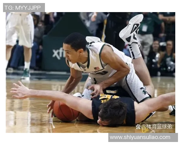 真不舍!浙江队勋绩外援归队,离别战进球收官,落泪一幕令人动容 真不舍!浙江队勋绩外援归队,离别战进球收官,落泪一幕令人动容