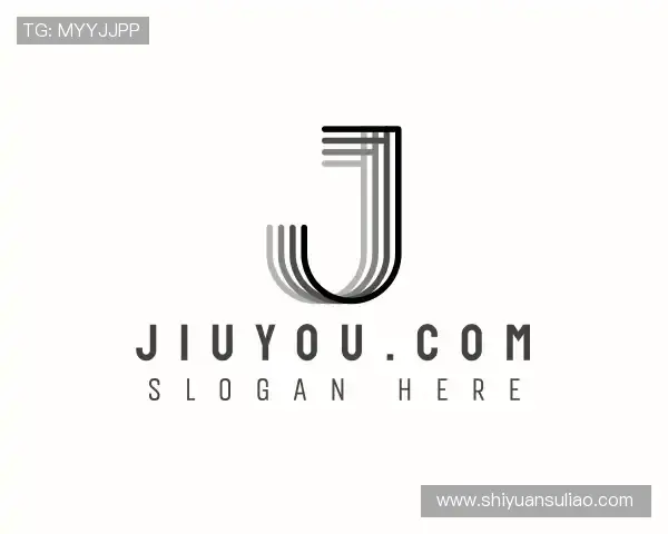 介绍jiuyou.com